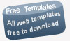 View templates and download, all the templates are free of cost